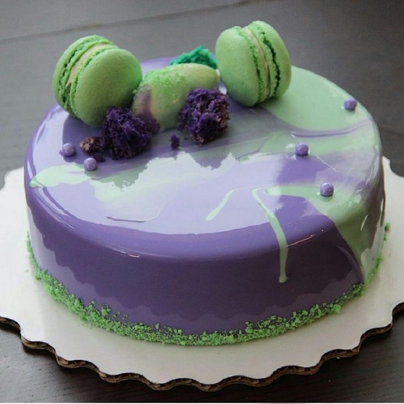 ТОП мероприятий, куда стоит пойти на выходных в Днепре 3