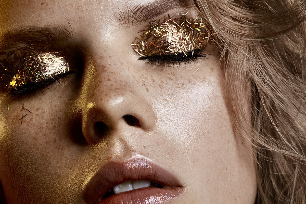 ТОП мероприятий, куда стоит пойти на выходных в Днепре 5