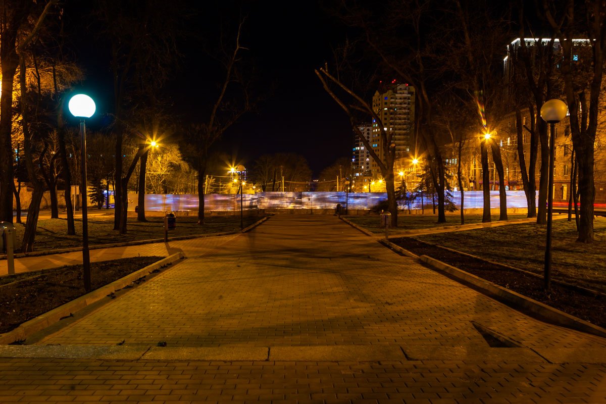 Даже строители не хотят тебя пускать грустить Даже строители не хотят тебя пускать грустить