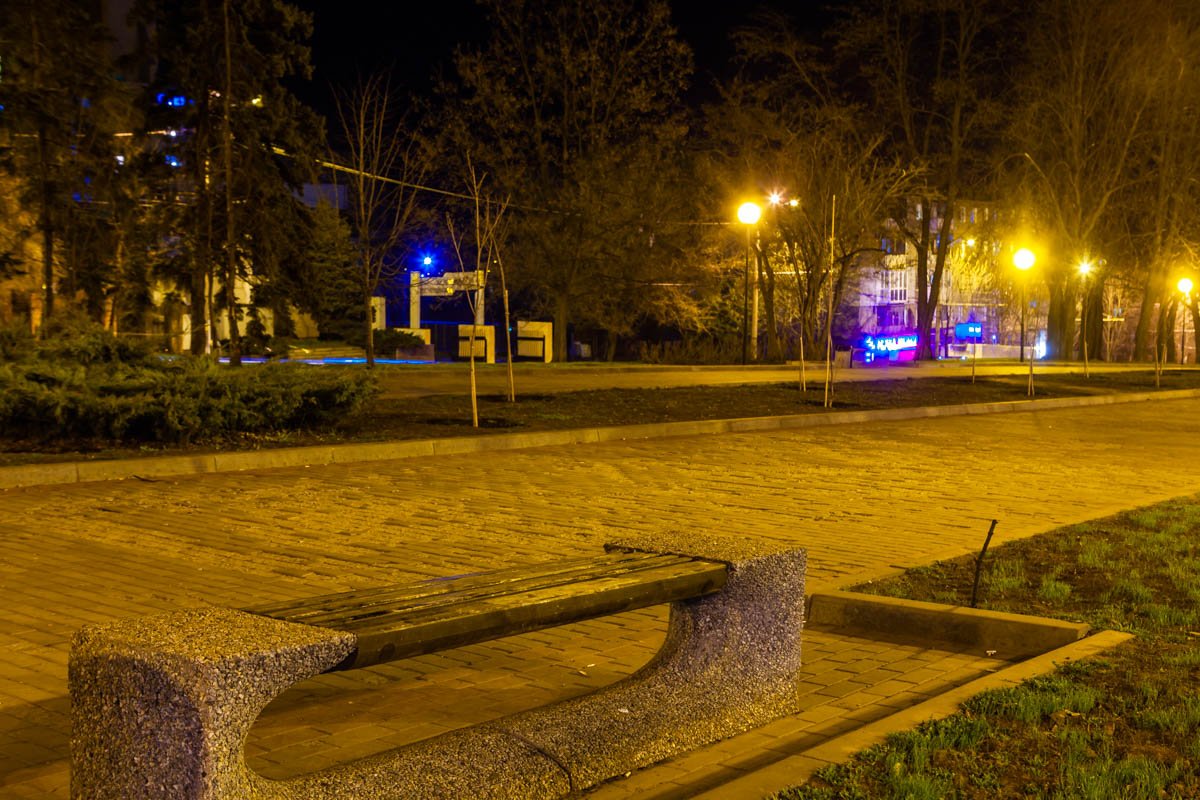 Она ждет тебя Она ждет тебя