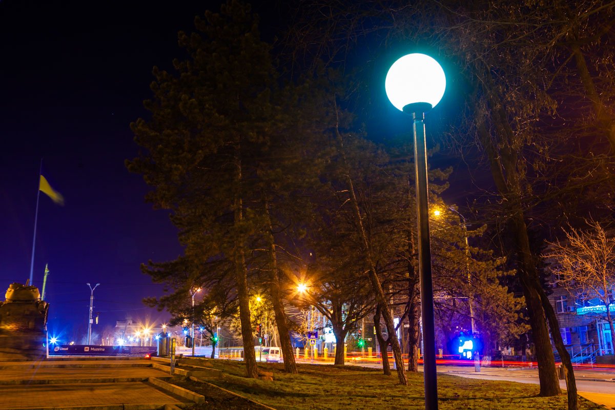 Даже у лампочки есть предназначение Даже у лампочки есть предназначение