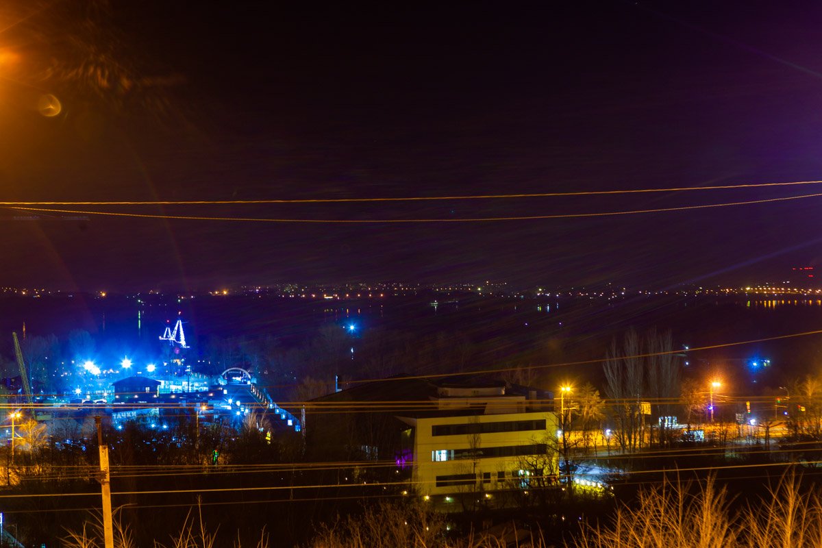 Там мог быть New York Там мог быть New York