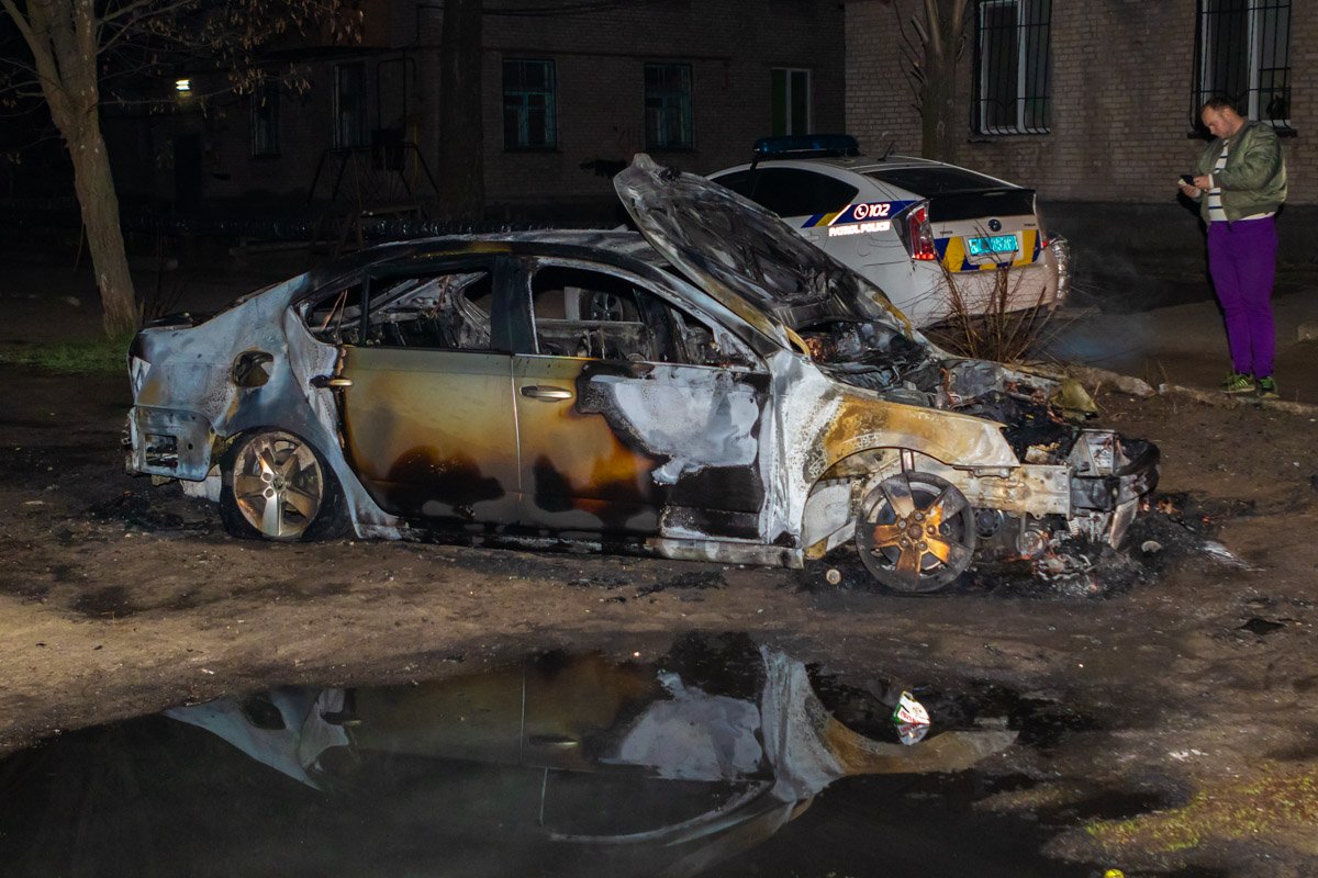 Спасти не удалось