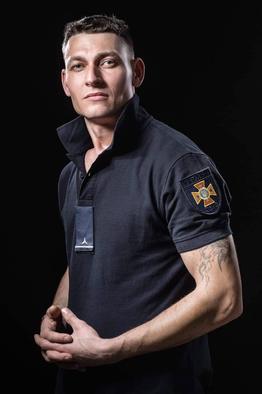 Hot, hot, hot Hot, hot, hot