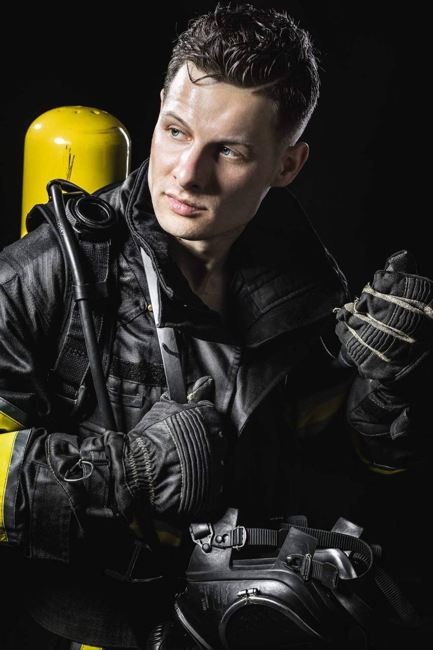 *Идем поджигать* *Идем поджигать*