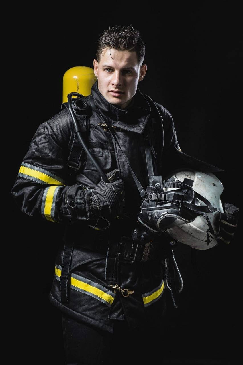 Девочки, соберитесь Девочки, соберитесь