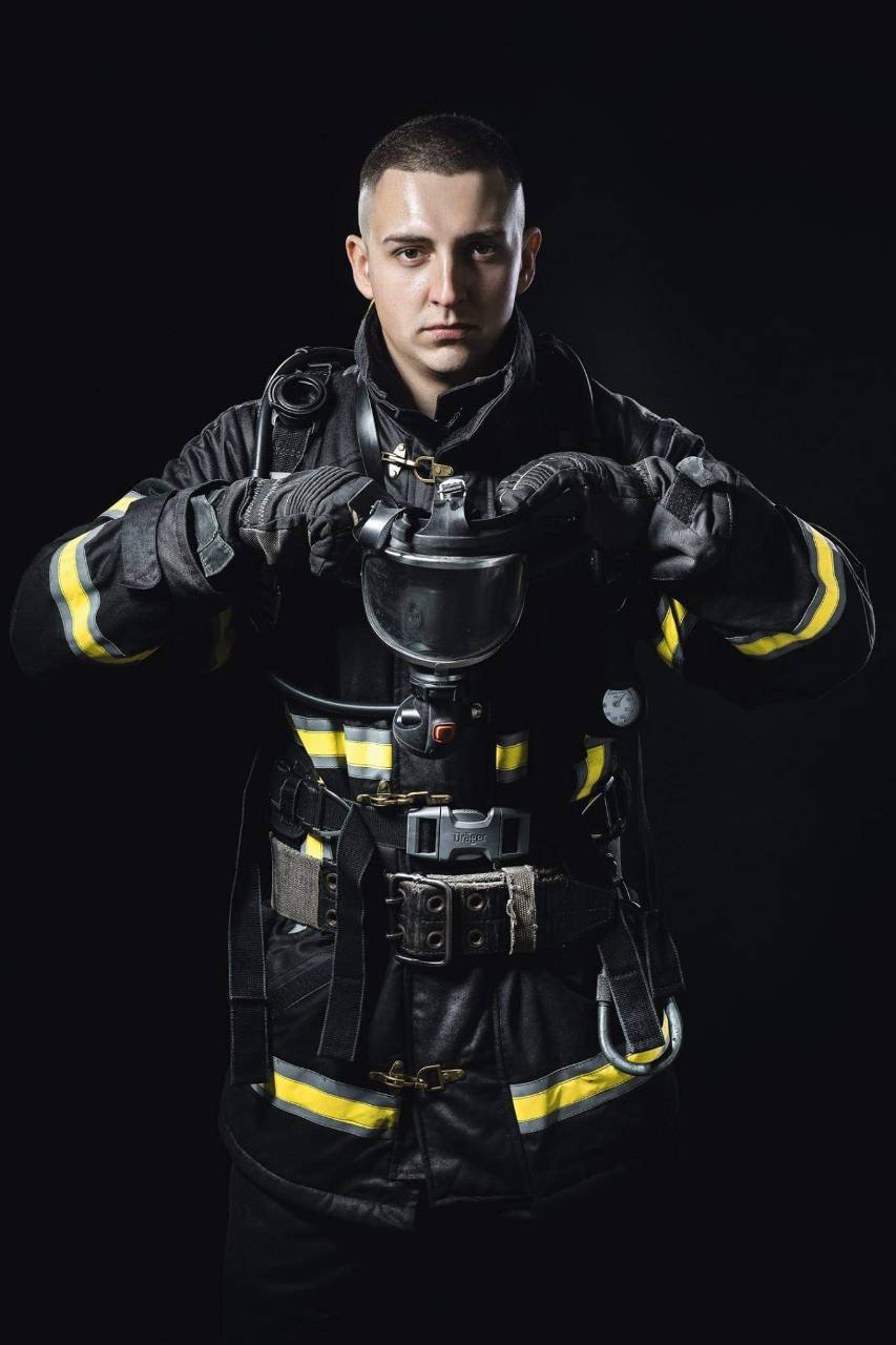 Расступитесь, кому тут нужно искусственное дыхание? Расступитесь, кому тут нужно искусственное дыхание?