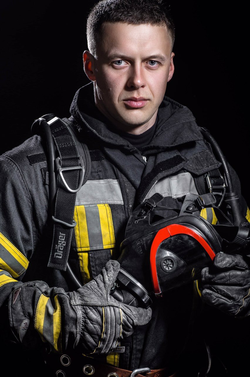 Прямо в душу Прямо в душу