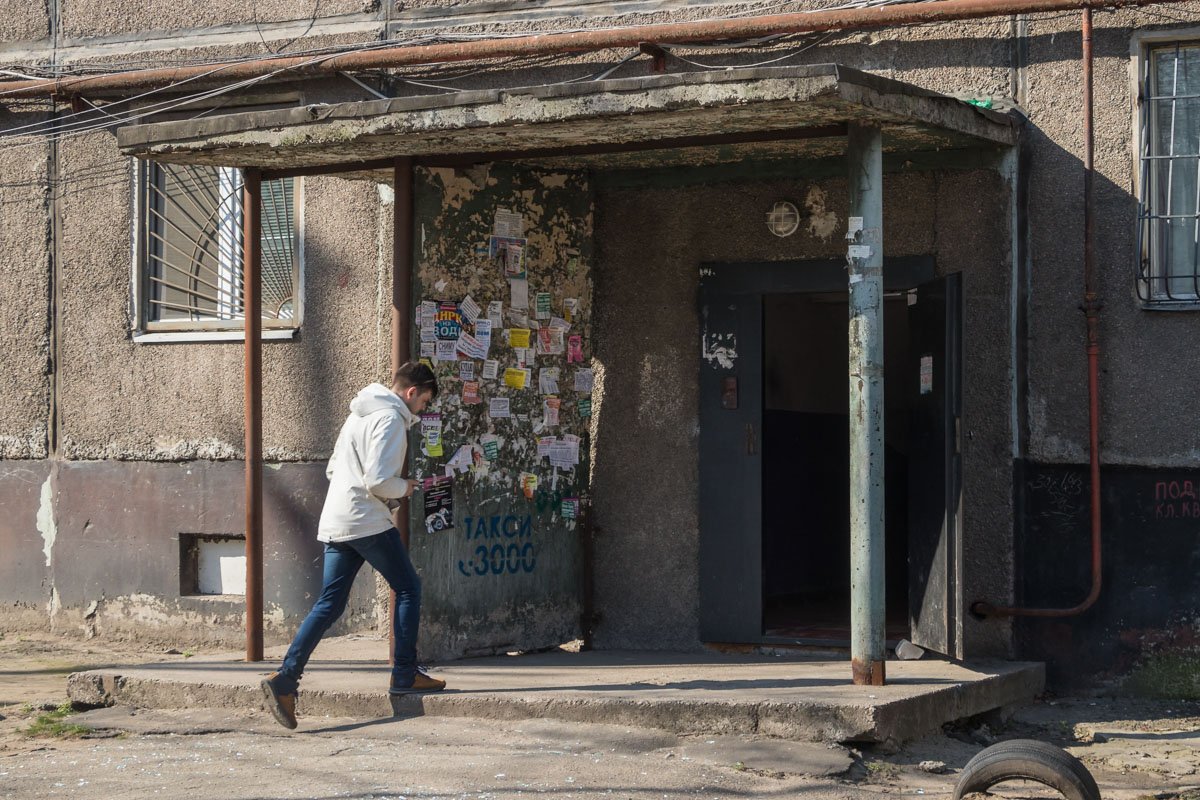 Сейчас в доме нет света Сейчас в доме нет света