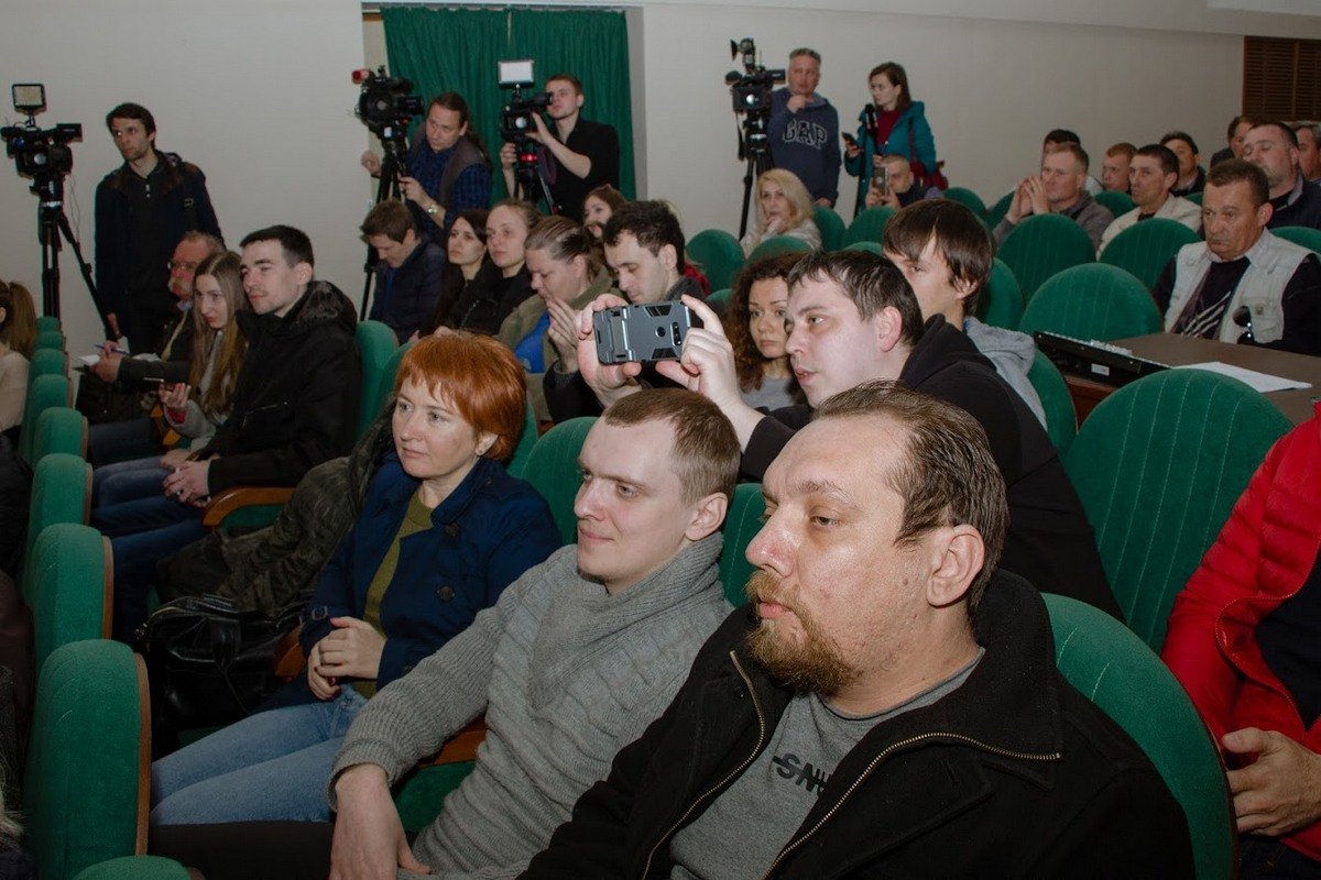 На мероприятие зарегистрировалось 155 участников На мероприятие зарегистрировалось 155 участников