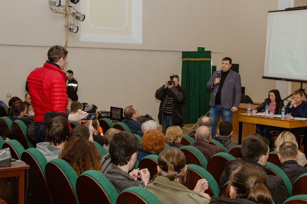В горсовете уверены, что стоимость проезда не стоит повышать В горсовете уверены, что стоимость проезда не стоит повышать