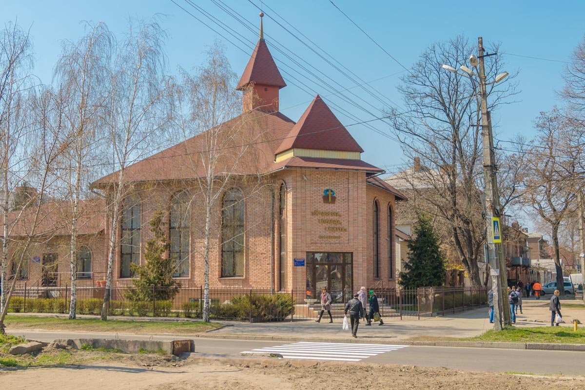 Узнавайте больше Узнавайте больше