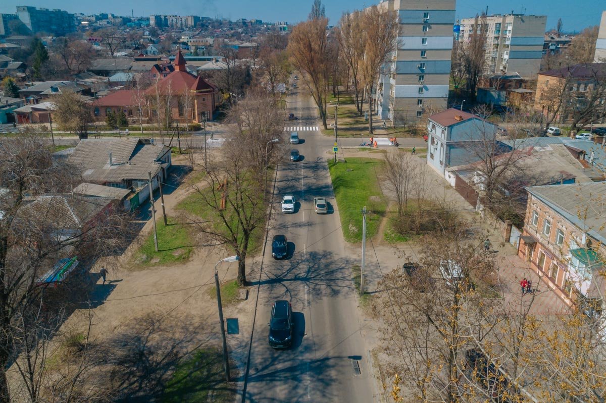 Любите Днепр Любите Днепр