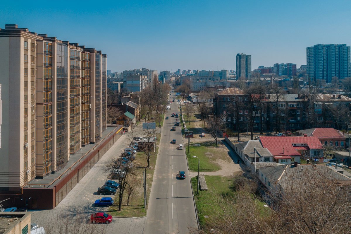 Вперед! Вперед!