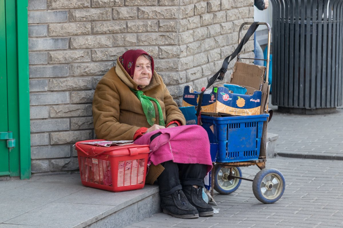 Котики не хотят сидеть в этой коробке