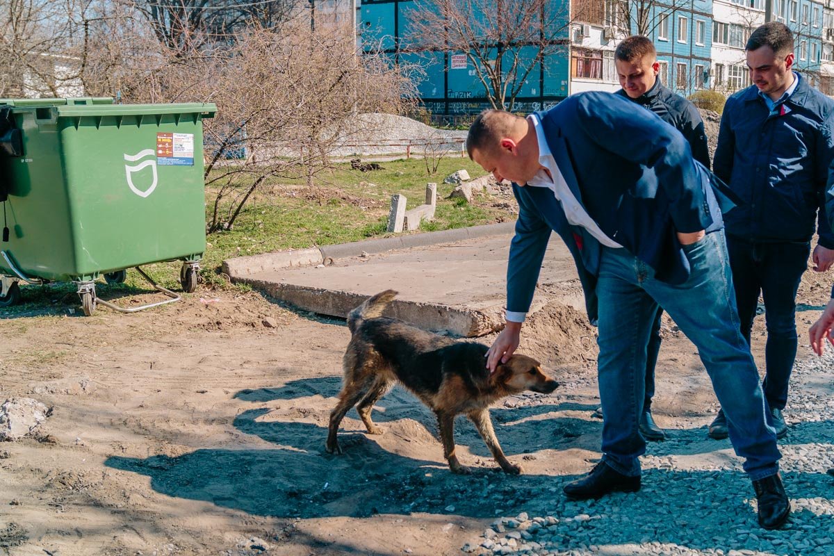 Уруру Уруру