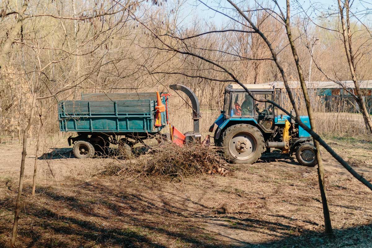 Понеслась Понеслась