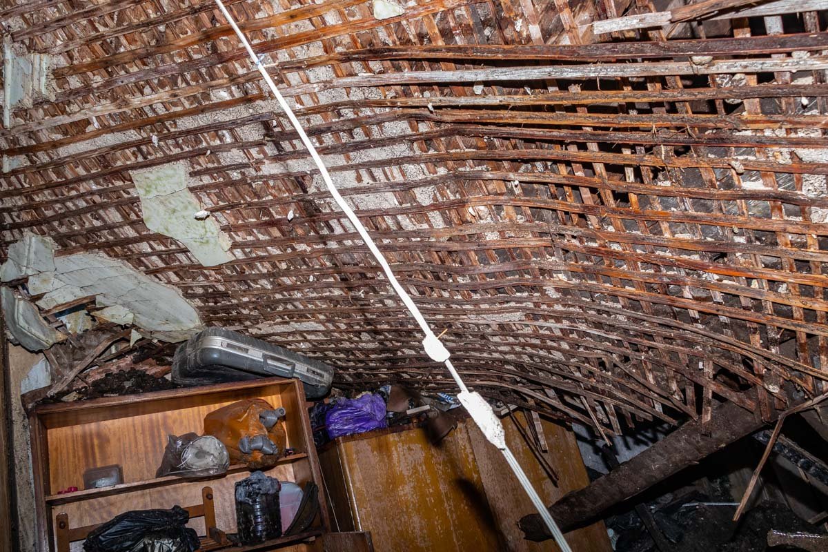 Нужна помощь