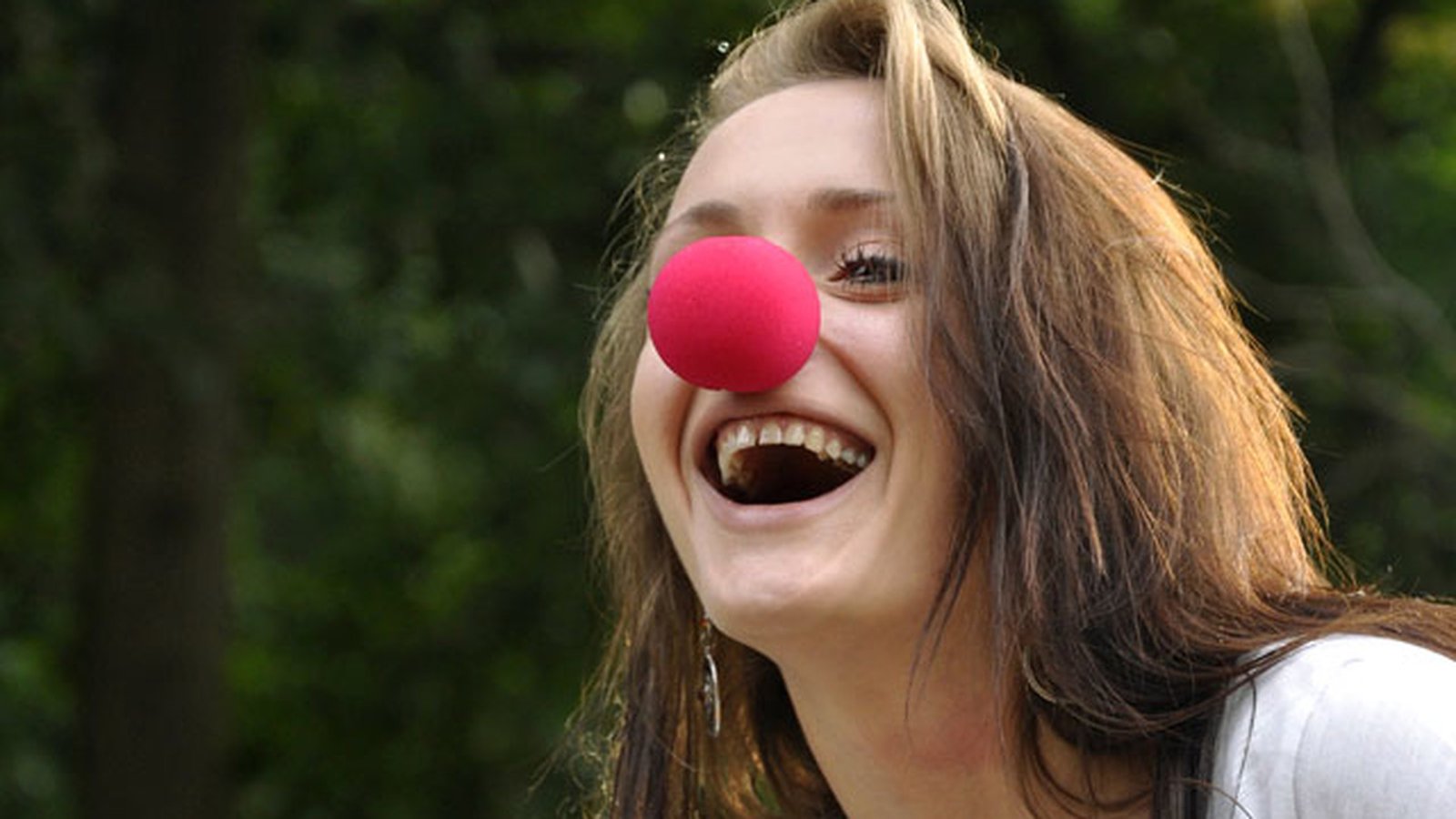 Скучно не будет Скучно не будет