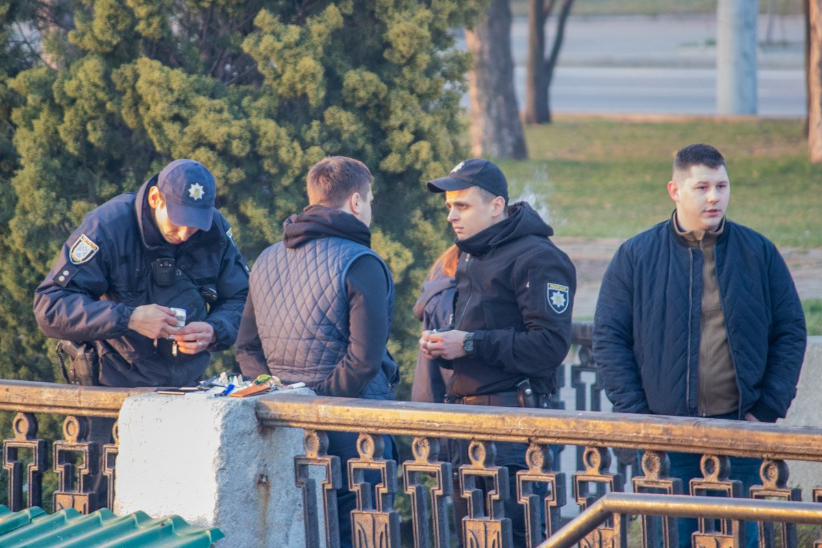 А другому 26 лет