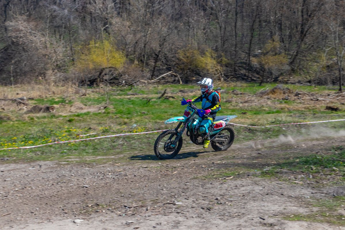 На ЭТОЙ дороге точно никогда не увидишь дорожной полици На ЭТОЙ дороге точно никогда не увидишь дорожной полици