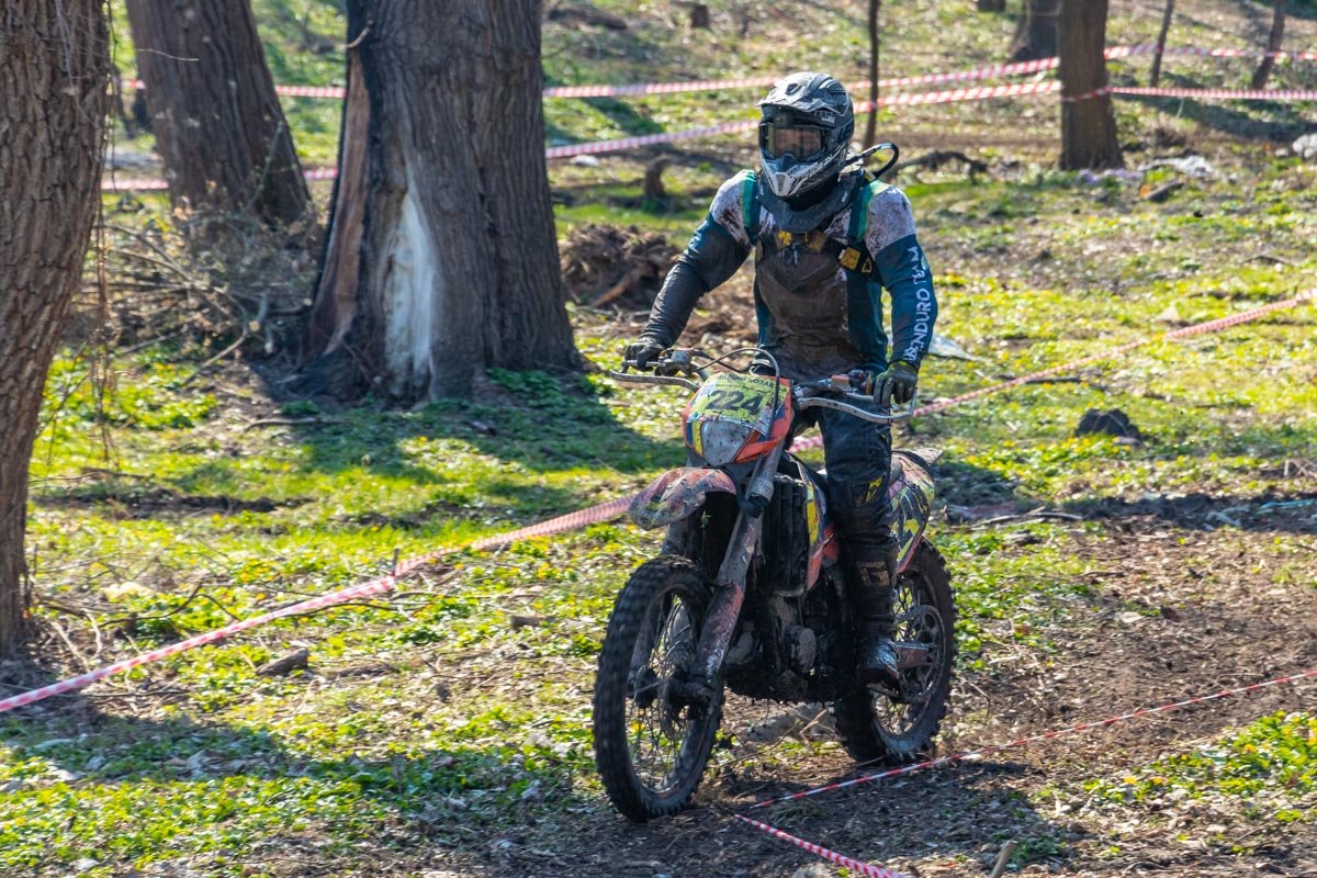 А где заправщик? А где заправщик?