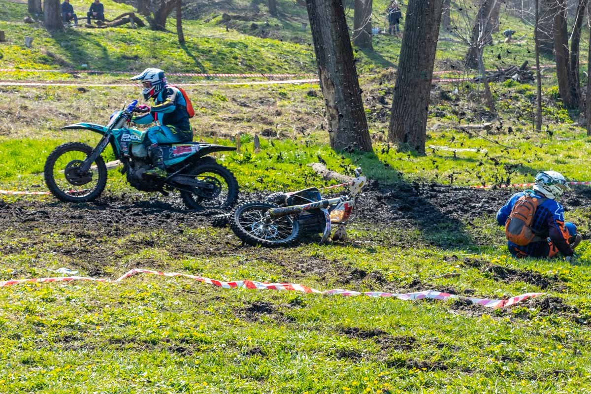 Лучше на 10 секунд позже , чем на 40 лет раньше Лучше на 10 секунд позже , чем на 40 лет раньше