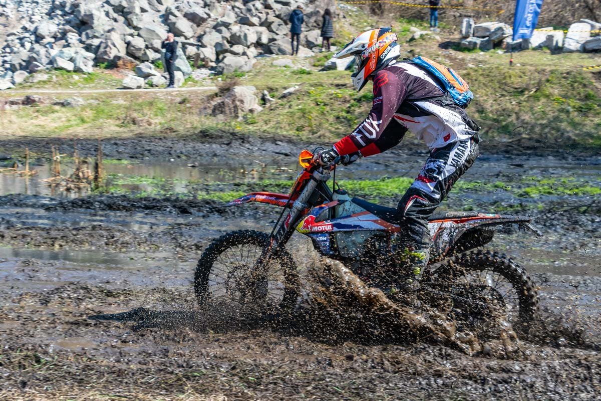 Если ты думаешь, что это слишком опасно — иди домой и стриги лужайку Если ты думаешь, что это слишком опасно — иди домой и стриги лужайку