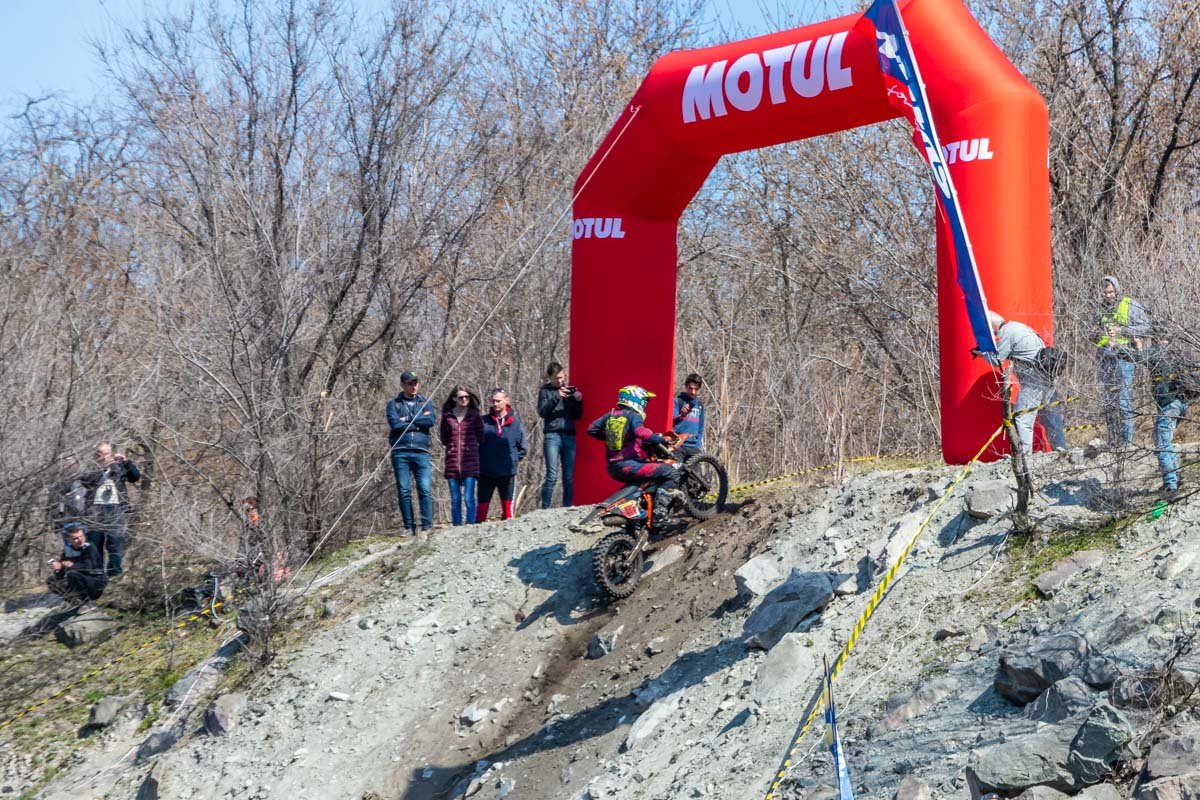 Мечта каждого мальчишки Мечта каждого мальчишки