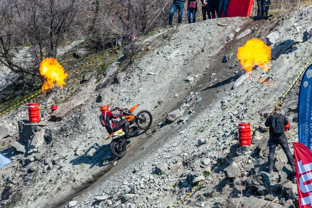 У тебя. Все. Получится. У тебя. Все. Получится.