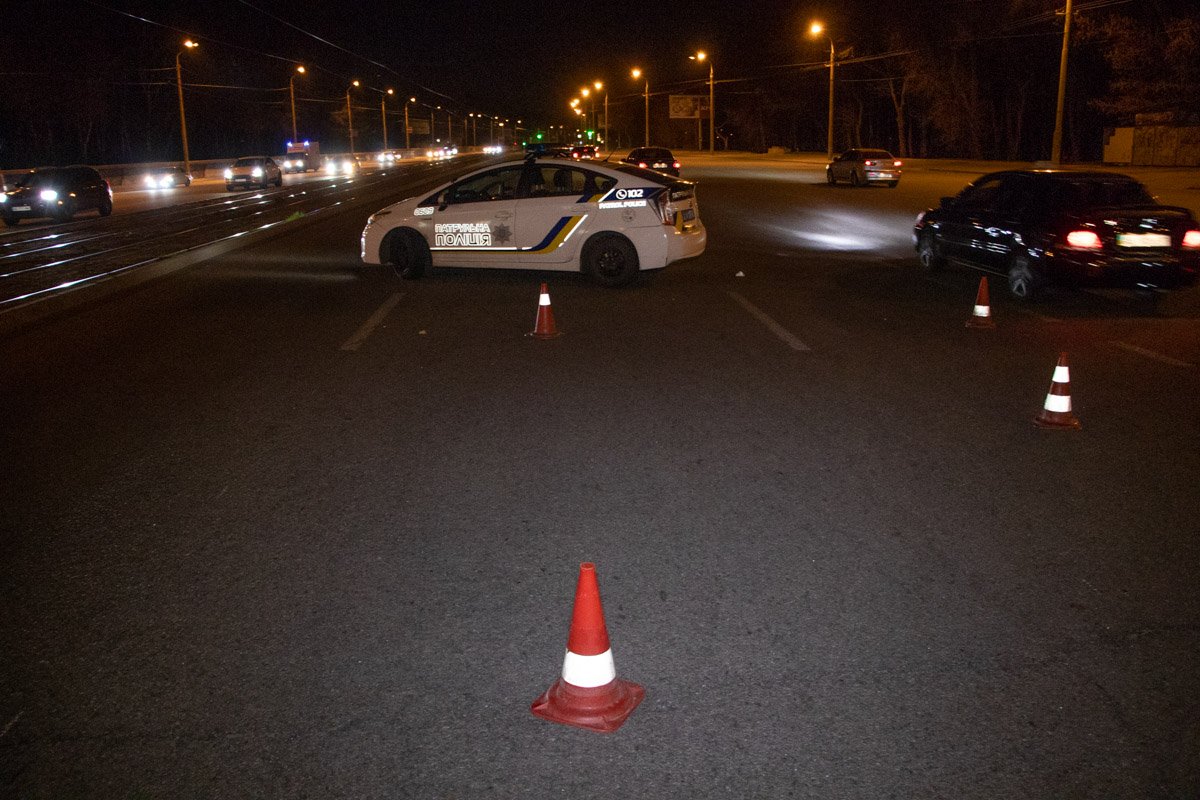 Инцидент произошел приблизительно в 20:00 Инцидент произошел приблизительно в 20:00