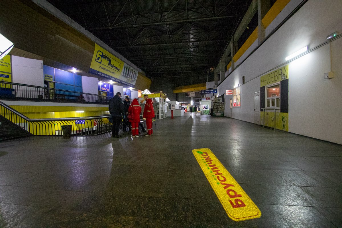 Медикам оставалось лишь констатировать смерть Медикам оставалось лишь констатировать смерть