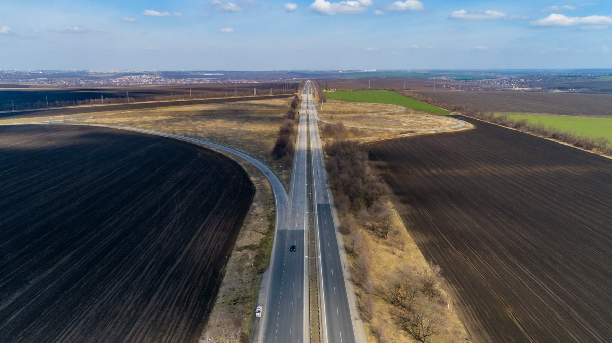 Контраст очевиден Контраст очевиден