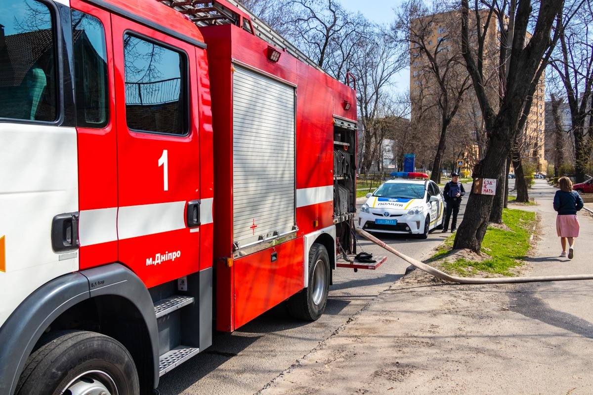 Все детали и обстоятельства инцидента выясняются Все детали и обстоятельства инцидента выясняются