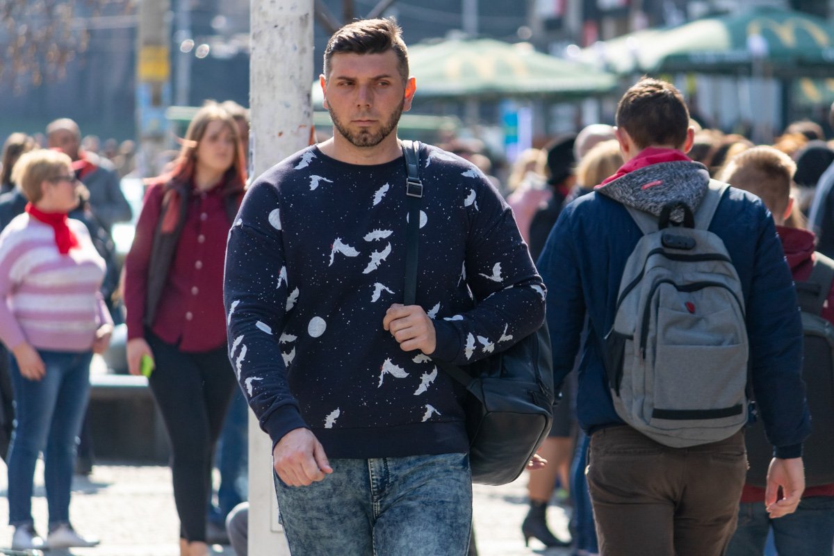 ГДЕ ДЕТОНАТОР?!