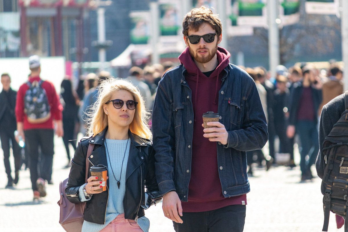 Есть в кофе - кофеин, то в какао- кокаин?