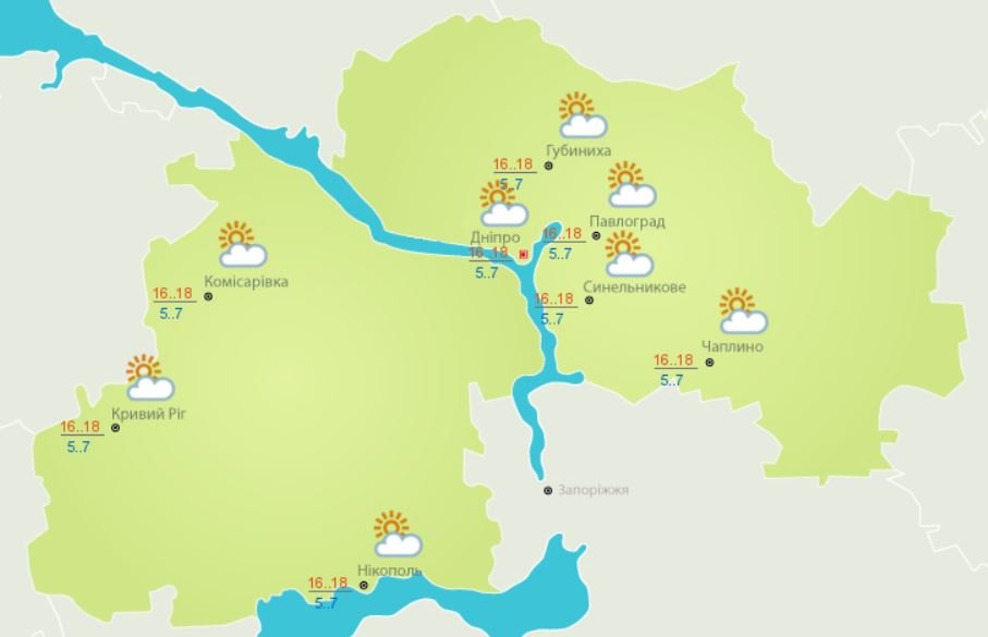 Данные гидрометцентра Данные гидрометцентра