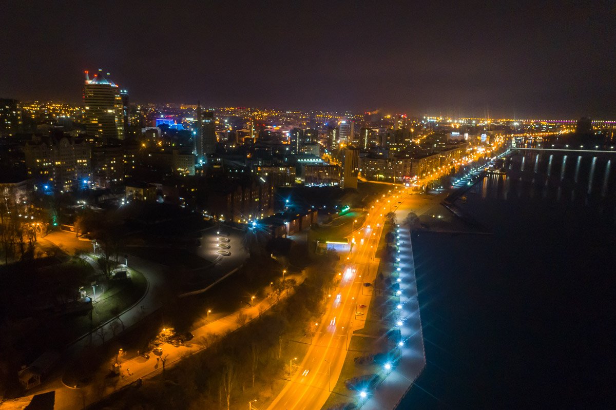 Пульс мегаполиса Пульс мегаполиса