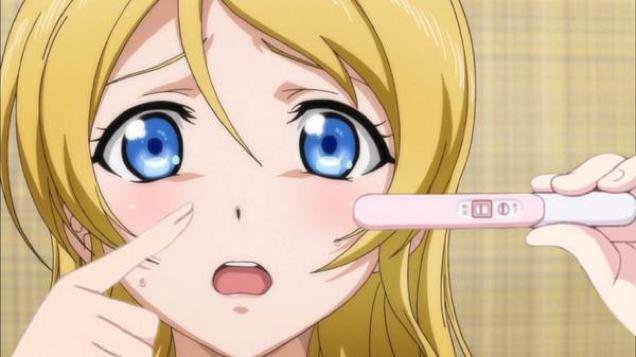 Не верьте мифам