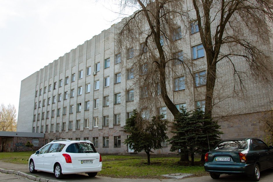 Совсем скоро изменится и ее внешний вид, и внутренняя часть