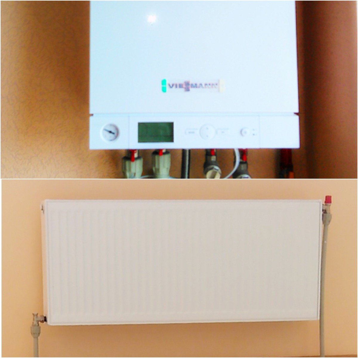 Зимой не замерзнешь