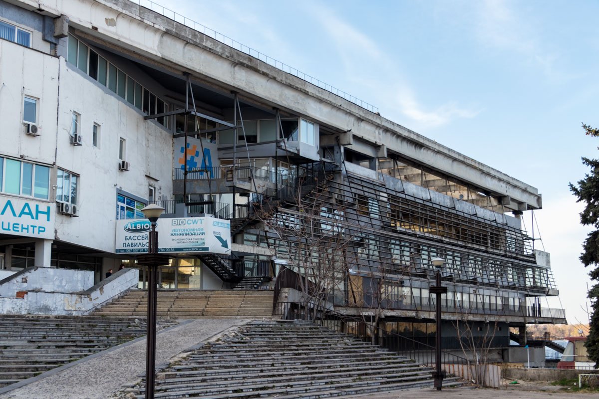 Обнаружили труп Обнаружили труп