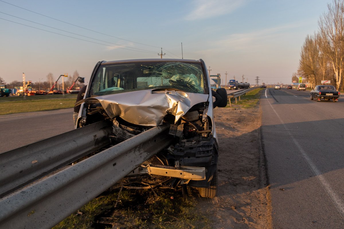 Ехал к Каравану Ехал к Каравану