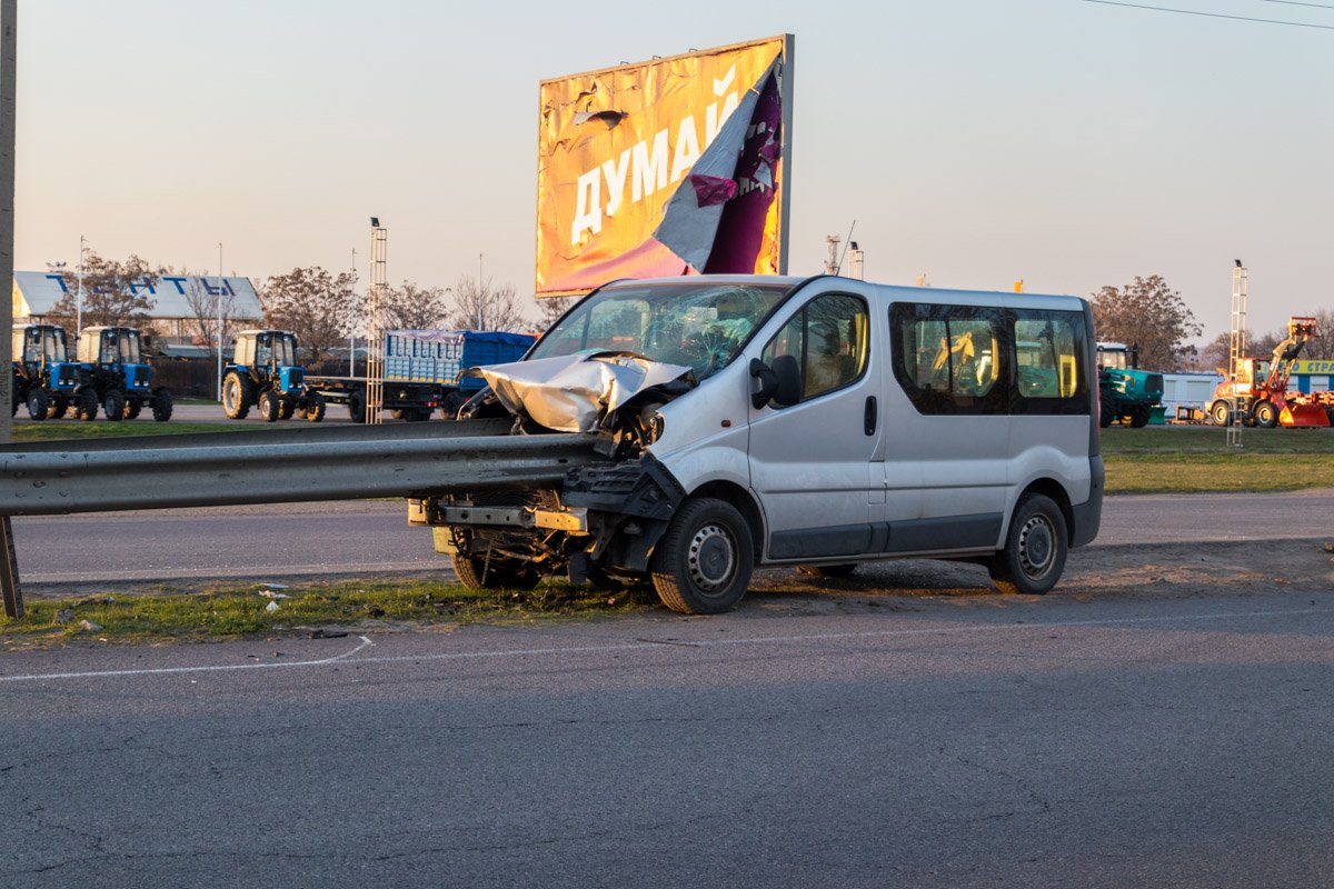 Концептуализм Концептуализм