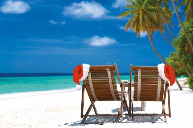 Туры с вылетом из Днепра по выгодным ценам 1