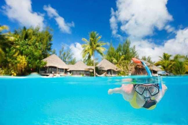 Туры с вылетом из Днепра по выгодным ценам 4