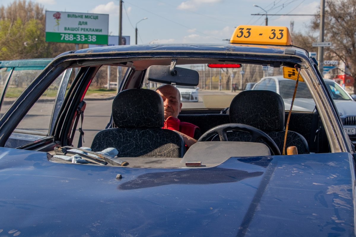 Правоохранители не исключают, что водитель "Славуты" мог находиться за рулем в состоянии алкогольного опьянения