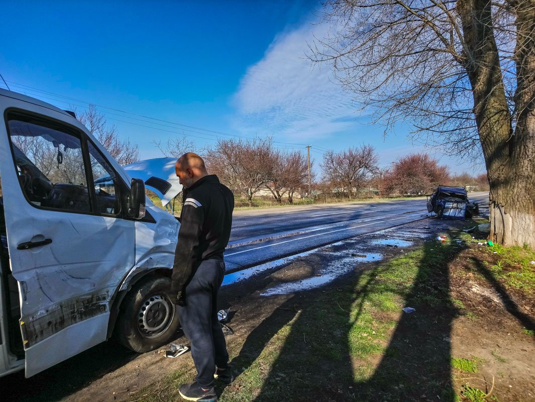Пострадавших забрала скорая Пострадавших забрала скорая
