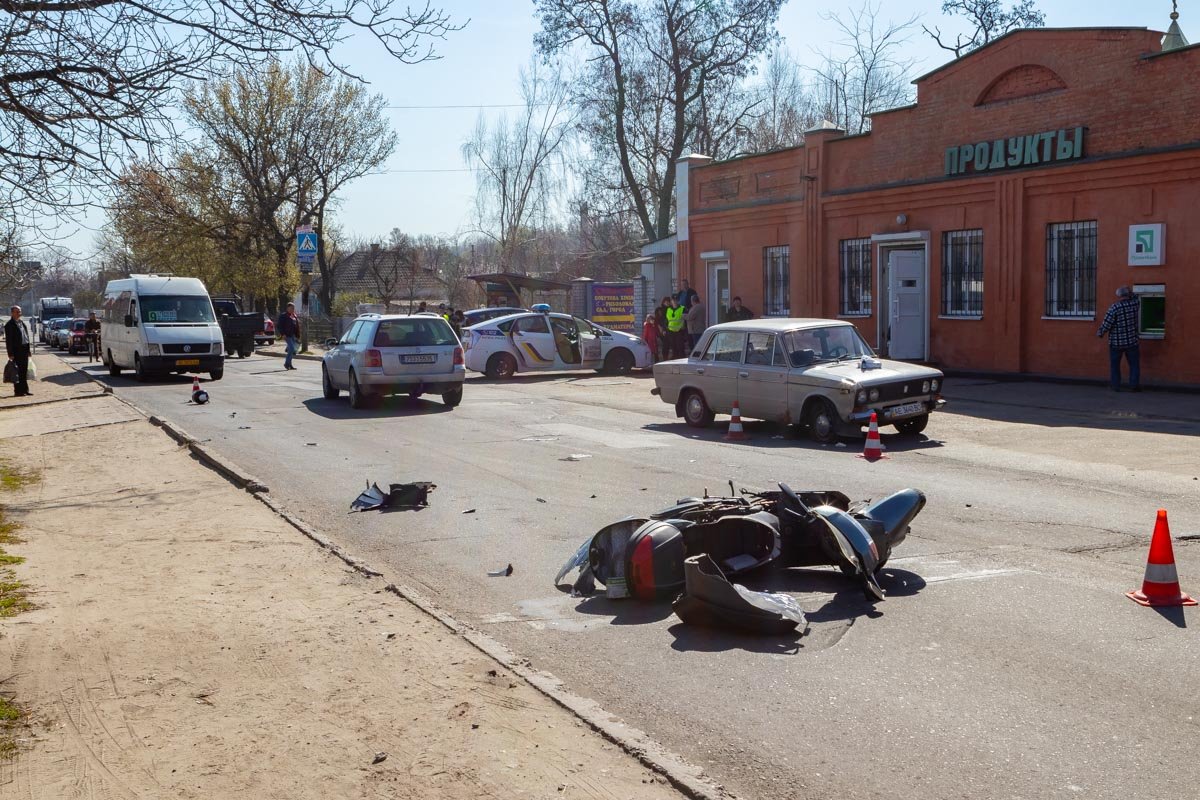 ВАЗ ехал в сторону Таромского ВАЗ ехал в сторону Таромского