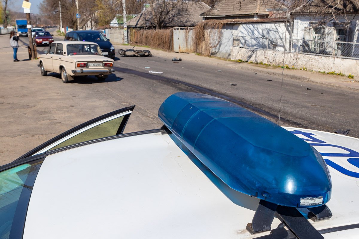 Фото: Андрея Шушпана Фото: Андрея Шушпана